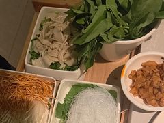 -俏牛哥鲜牛肉牛肆馆(重庆天地店)