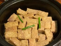 -意满花千醉(金茂览秀城店)