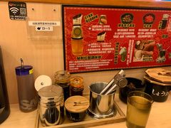 -博多一幸舍(西单大悦城店)