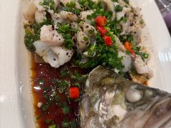-宁邦·家宴·南京菜(红山动物园店)