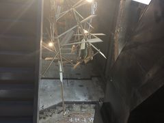 -鞠氏黑芝麻糊(水塔店)