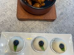 -金翠皇宫粤菜·点心·海鲜(翡翠店)