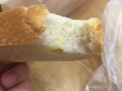 -PAPER STONE BAKERY(天汇广场店)
