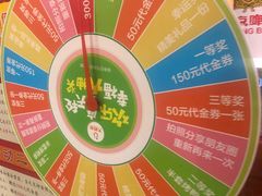 -大鸭梨烤鸭(金色漫香店)