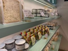 -迦南·甜品蛋糕(传媒店)