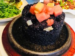 -局气烤鸭·北京菜(德云社店)