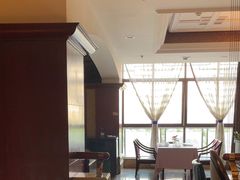 -大蓉和(一品天下店)