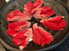 -渝宗老灶火锅(巴国城店)