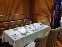 -巴罗萨澳洲滚石牛排(万达广场店)