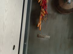 -湘当爱·鲜煮现炒(松岗立业路店)
