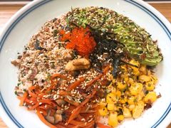 -合风谷(南下塘店)