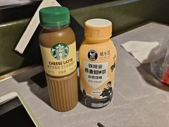 -一绪に寿喜烧自助(世茂广场店)