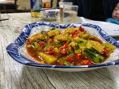 -徐记味府·今晚吃龙虾(万达金街店)