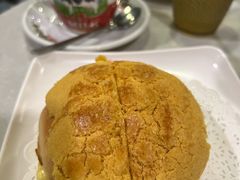 -海王冰室(皇朝店)