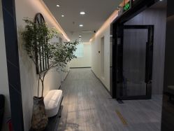 -北京炫美医疗美容