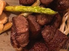 -西村日本料理(香格里拉饭店)