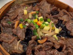 -岭南真味·匠心粤菜(K11店)