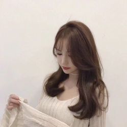 -卡尔诗·科技美肤连锁