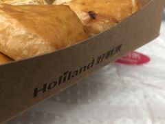 -好利来(道前街店)