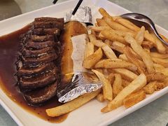 -上海虹桥西郊庄园丽笙大酒店