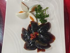 -晓成酒店(盐马路店)