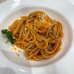 -奈尔宝家庭中心·亲子餐厅(苏州大悦城店)