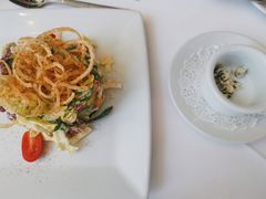 -茹丝葵经典牛排馆(成都IFS店)