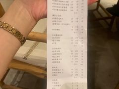 -阳光院坝小龙虾(红牌楼店)