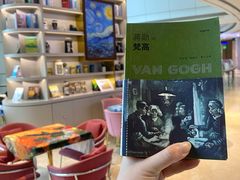 -上海明天广场JW万豪酒店