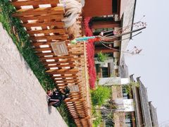 -丽江金茂凯悦臻选酒店-滇香馆