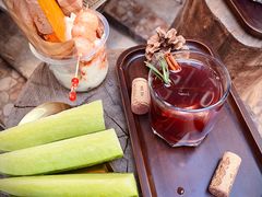 -大象厨房(重庆道店)