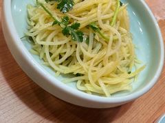 -宏状元现熬粥·京味菜(黄寺大街店)