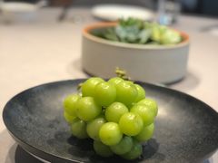 -子福慧(虹桥店)