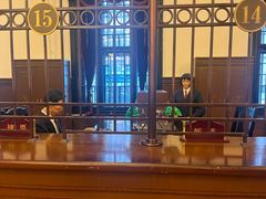 -沈阳金融博物馆