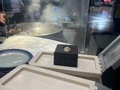 -长岁羊肉汤(万象城店)
