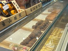 -象山酥院(深圳北站店)