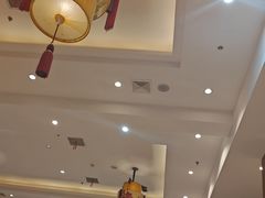 -玉华台饭庄·淮扬菜·烤鸭(望京店)