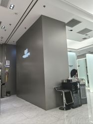 -崇尚GAVIN STYLE臻选