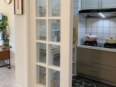 -维意定制(映月湖环宇城店)