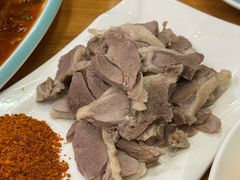 -国强手抓(西夏区店)