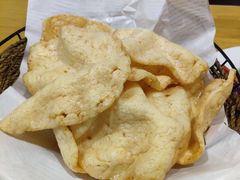 -巴伐利亚啤酒坊(意式风情街店)