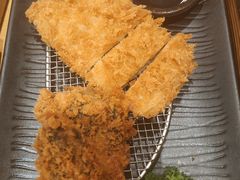 -胜博殿日式炸猪排(西红门店)