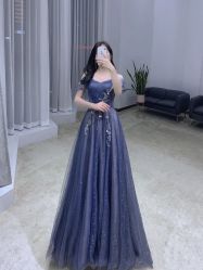 点击看大图 -韩国天使嫁衣婚纱礼服馆(上海旗舰店)