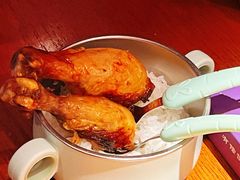 -品泰·泰国餐厅(苏州中心店)