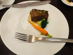 -彩丰楼·中餐厅(国家会展中心上海洲际店)