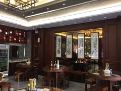 -勤德兴(湖滨路店)