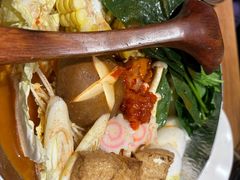 -稻前Taoki(方圆荟店)