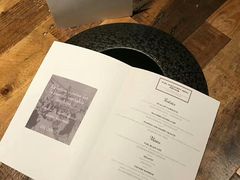 -AZUL by FUEL蓝色·法式酒馆(琶醍店)