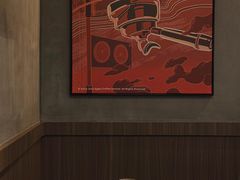 -Again Coffee Roaster(香蜜湖店)