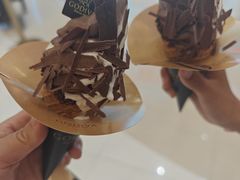-GODIVA(王府井apm店)